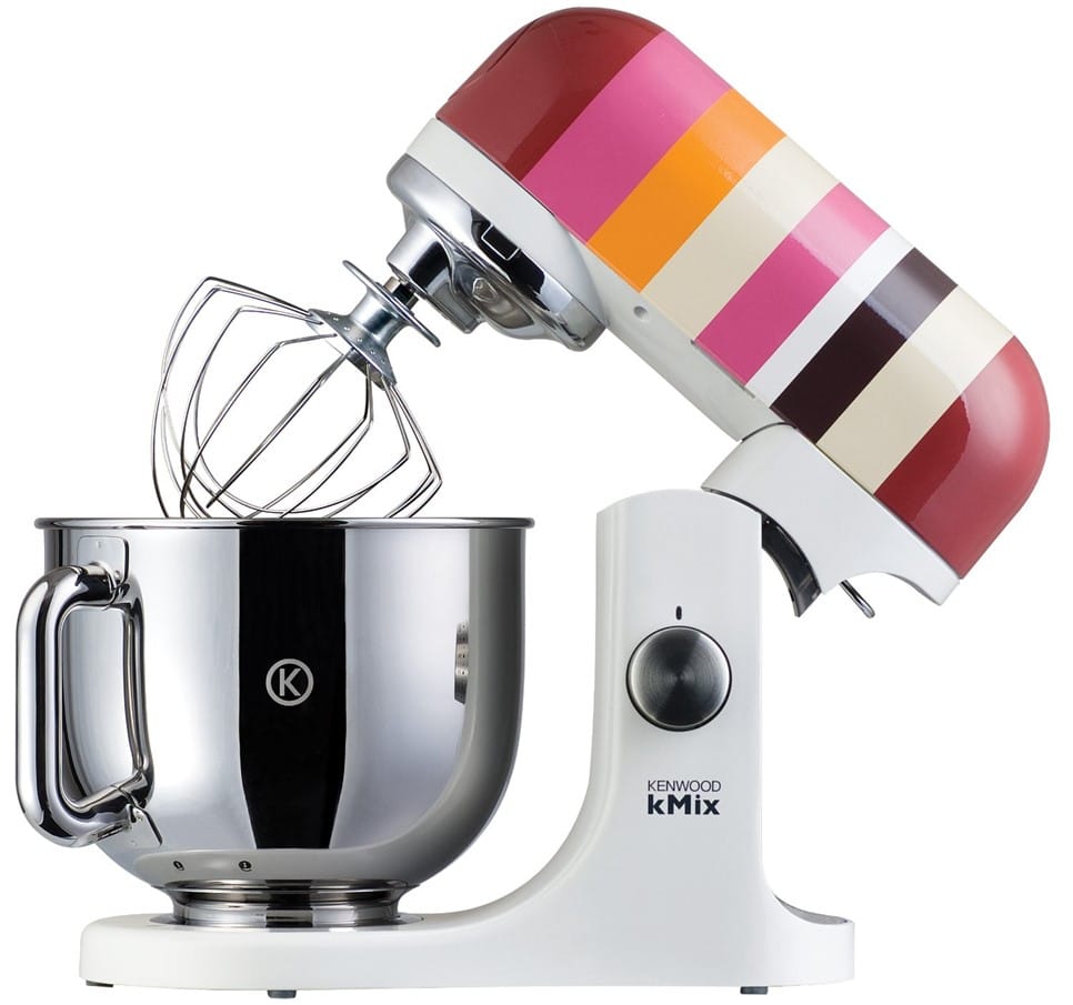 robot kenwood kmix robot kenwood kmix apuesta segura ideasparacocinar robot kenwood kmix robot kenwood kmix apuesta segura ideasparacocinar