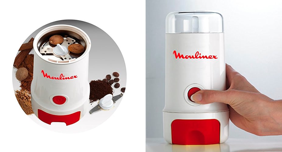 Molinillo De Cafe Manual Molinillo De Cafe Manual