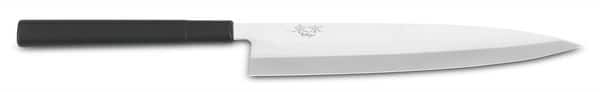 Cuchillo 3 Claveles Deba