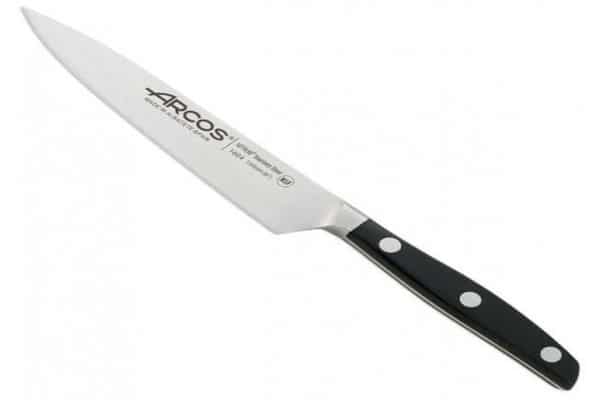Cuchillo deba Arcos Universal